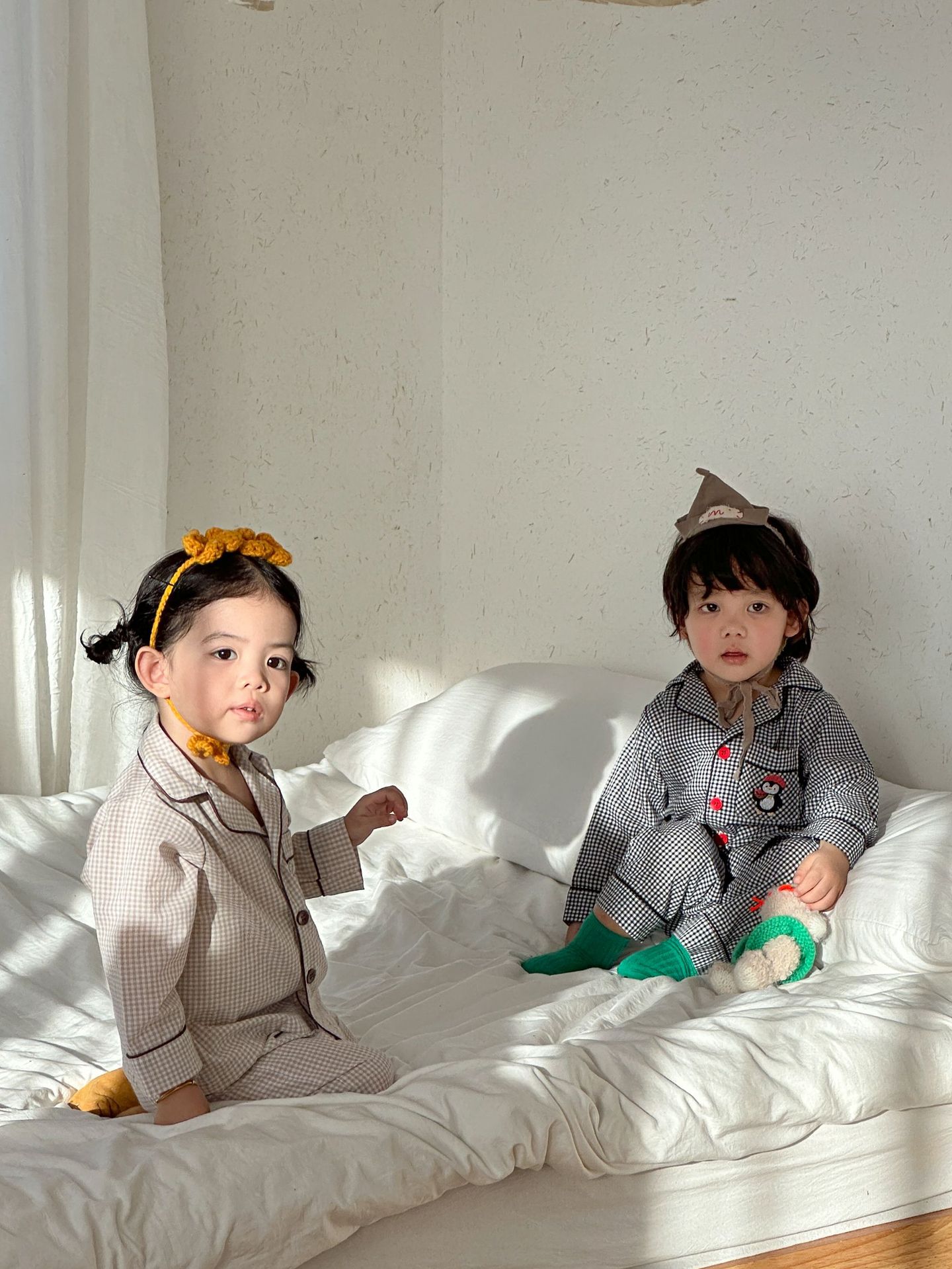 2025-11-29 151938.jpg