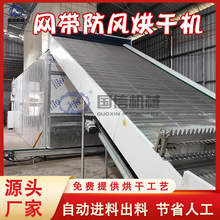 �W�����L��əC �����~ܿ��֦��ϴ��Ƭ������a�� ���LƬ����O��