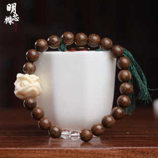 ��z̴�ִ�0.8��ȦDIY�������Ѫ{���K����Ů����������朏S�����l