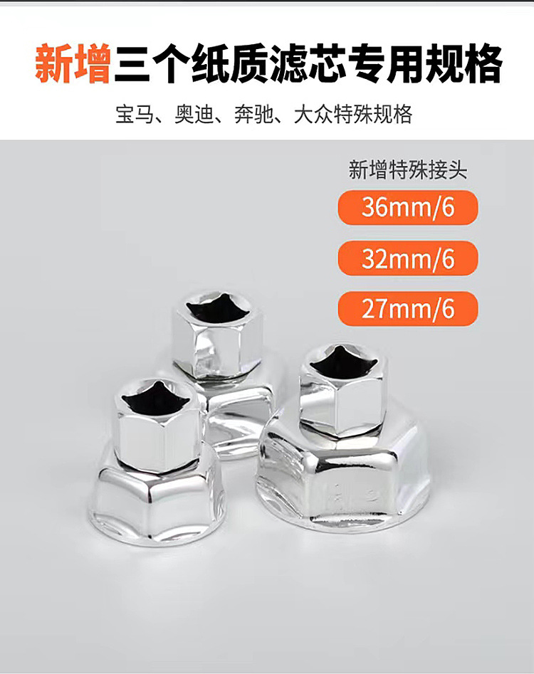 微信图片_20230908091759_10.jpg