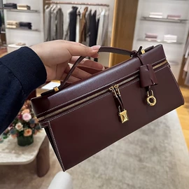 托特包;小方包;晚宴包