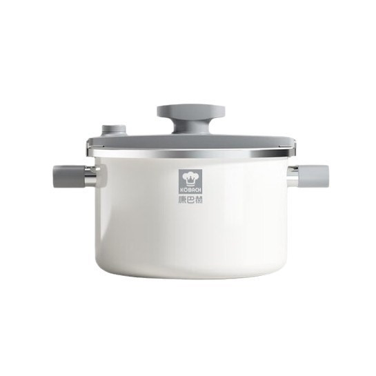 Combach cocina de cocina