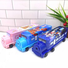 С�к���ͯ�W���ľߺп�ͨ�p�ӻ�܇�๦�܄���С�W���F�|�U�P��