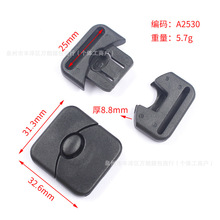 ���ϲ�ۿ�����ĸ�ە����ۭh����������Ӱ�ȫ�ۿ������K�������