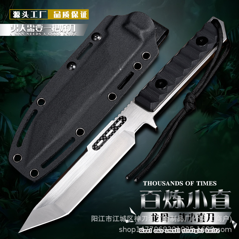 Bai Lian 브러시 표면