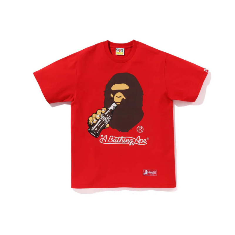 クロスボーダー日本系トレンドブランドマイハミ迷彩柄スウェットカップル半袖Tシャツファッショントレーニングサッカーウェアショートパンツ|undefined