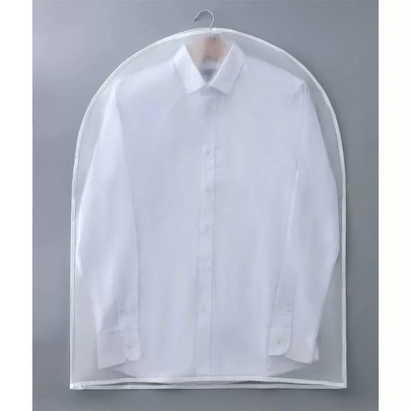 Wardrobe Clear Home from Yomiego