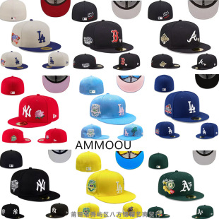 ��o New era����ñƽ��ȫ���]NY�̽����^��LA��ʽ����ƽ��ñ���Q