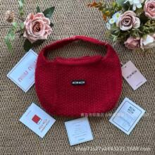 �羳M��Vip���T�Y������ë����ƷС����ë�����������ᘿ���б��