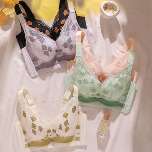 955#����Ժ������B�o�{�������ؾ۔n���Ђ��ո����Ը��ٽz����