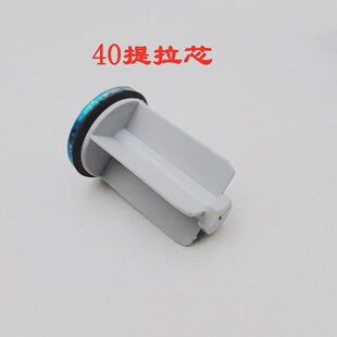 ϴ��������40���^�Wʽ̨��������ˮ�����40mm����о ֱ��4cm���^