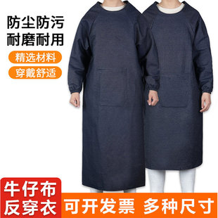 ��ȹ����ţ�в����S��Ů�L����Ͱ��\�ڱ�������ĥ늺�����������