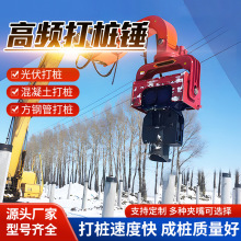 Һ������N�S��ֱ���ڙC�A��ˮ�����ڸĳ����C�ھ�C���o��ֲ���C