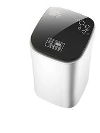 洗衣机;干衣机;洗鞋机