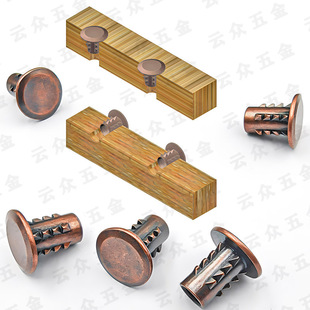 M6���^������ĸ̼�僼t���~����A����ĸ�Ҿ�ľ��ľ���Ƕ��ĸm8