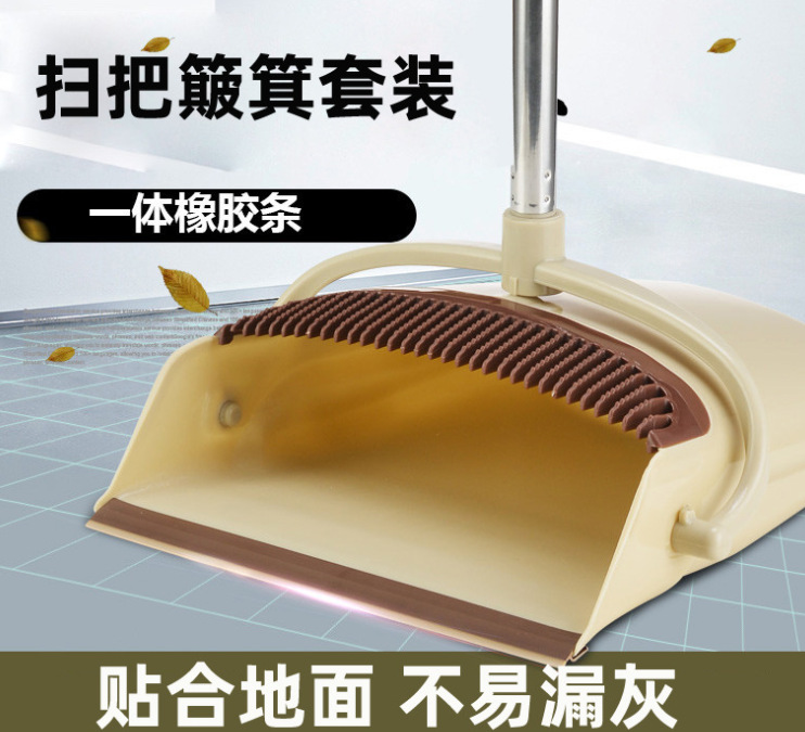 微信截图_20230412170255