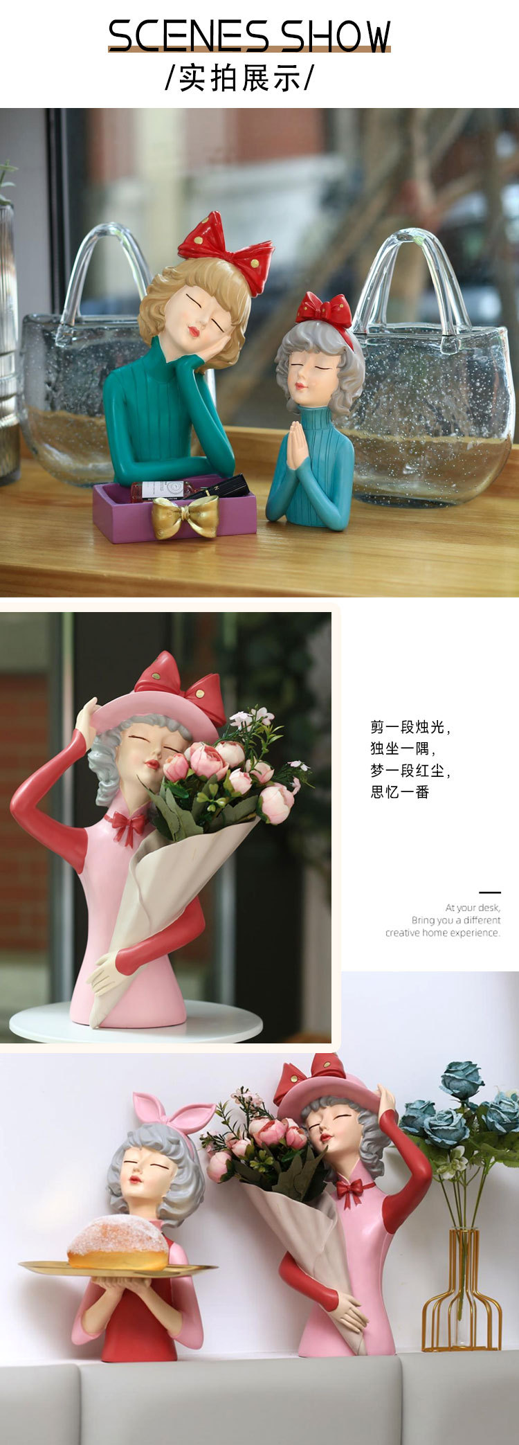 未标题-5.jpg