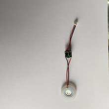 �F��Ƭ��ֱ��16MM��13.8MM��10MM��8MM���ʽ���·�����·��