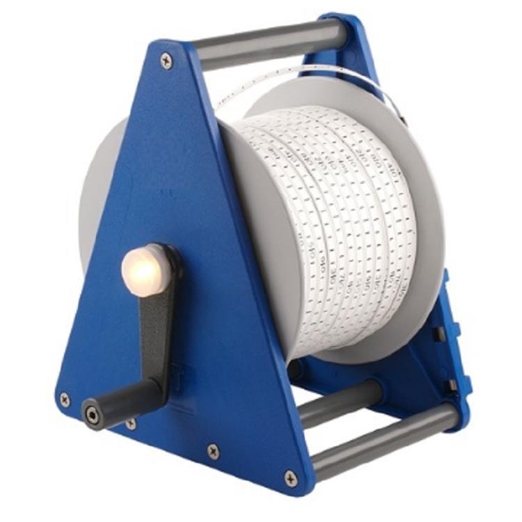 （价可议）声光水位仪   型号:BQ04-1103-500  库号：M397074