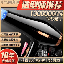 �l�Ȍ��ô��L�C���^�l���L���������l�����ؓ�x���o�l�ٸ��o��