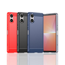 �m������5V�֙C��Xperia5V���o��5��ܛ���z���z��ˤȫ�����o