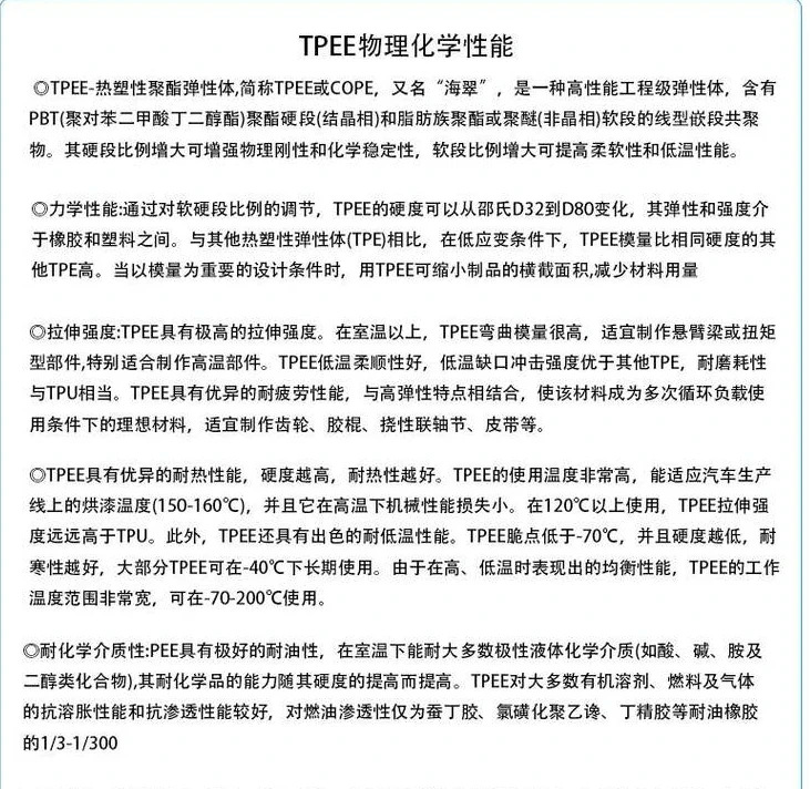 2fjDTjpUr7LzNAI7buXuKxAWi7G.we