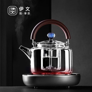 �����մɲ�����ؼ�����ՠt���С����������t��ˮ�����ش�