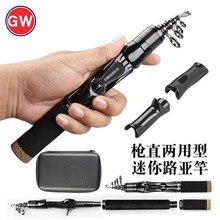 ������������L�{·���ͱ�y���пڴ��~��ML���Ø�ֱ�����b��s