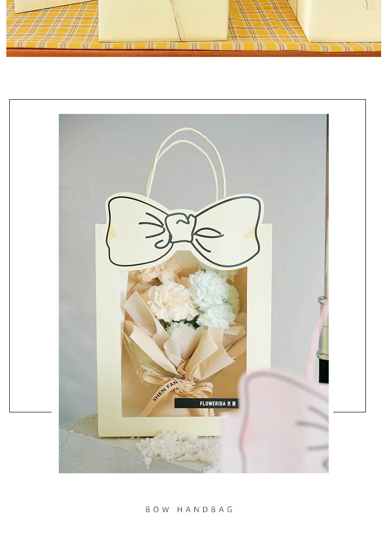 蝴蝶结手提袋详情页_07.jpg