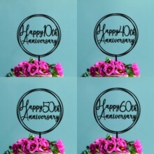 �羳ins�絰��װ������ѷ10-60������군�ⶥ�κ決װ���ɶ�װ��