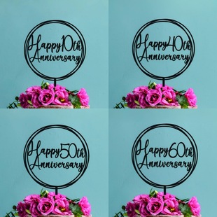 �羳ins�L�����b��R�d10-60�Y�����군���決�b��Ɍ��b��