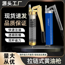 �ڙC�����S�͘��ք�С��������p���U�S�ͼ�����ţ�͘�ע�ʹ��S��