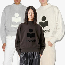 24�����¿�Ů�b����С��IS�����ֲ�qlogo���I���|�W��Ůʽ�l����