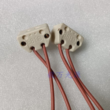 Ŀ���oӰ�����g�@΢�R���@���׵��� ���^BW 881�մɟ��� ���^