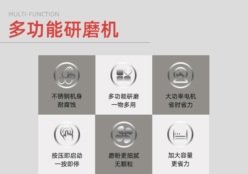 云达粉碎机套版详情_04