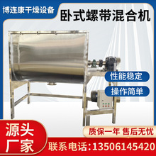 SҺww늼ӟʯʽϔCPʽݎϙC