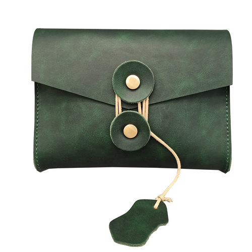 Factory direct supply clutch bag laptop adapter storage bag charger computer power bag cosmetic bag