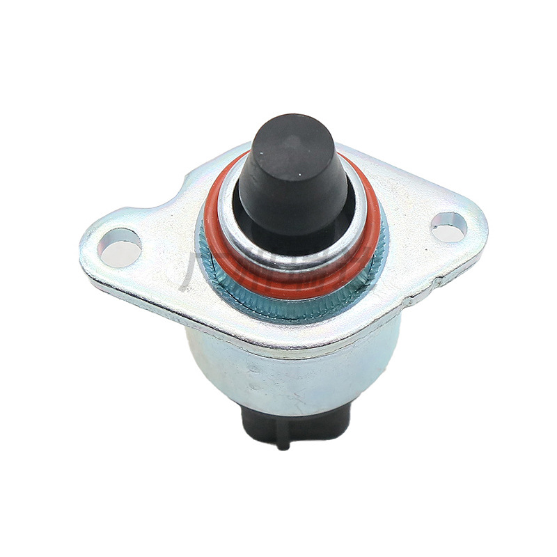 Válvula de control del motor de ralentí Subaru Impala 22650 - AA192 22650AA192
