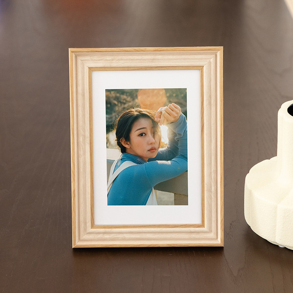 wall photo frame