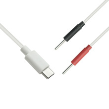 TYPE-C���^�D 2.0 늘O� &times;2������ 늯��O��늘O��B�ӌ������