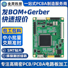 smt�NƬpcba�������ϲ���󺸽M�b���I���ư往·���D������a