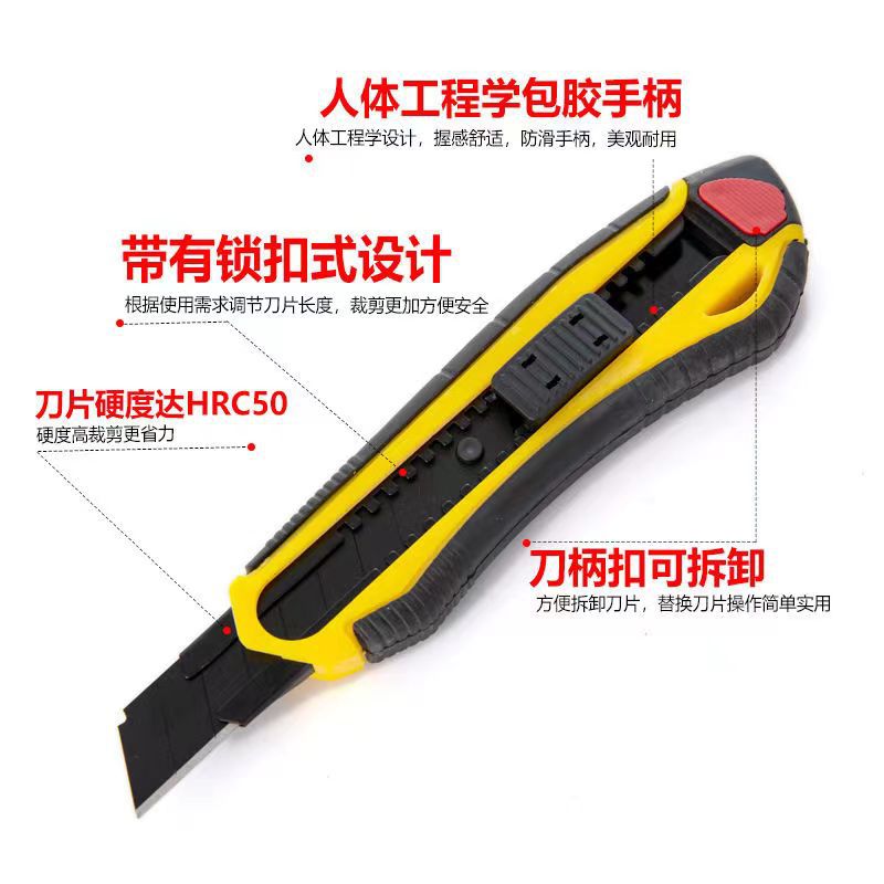 73b30ebaae391877dbaa95f7d387f7