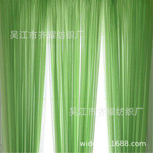 100dy鴰zq鼆׼FsPëK