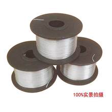 ���|����C��\���z�C��늄������CС�F�z䓽������Cͨ�ý���