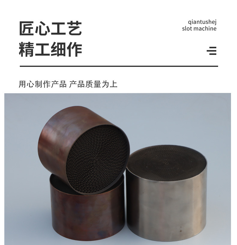详情_08.jpg