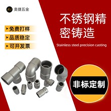 �S���ṩ�����T��� �����T�����  �T�쾫���T���ӹ� �T䓏S��
