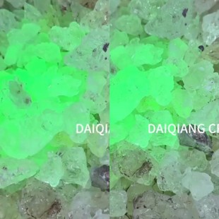 ī�������ʯ�W�����ןɹ�V��˱��S�����l�羳ֱ��