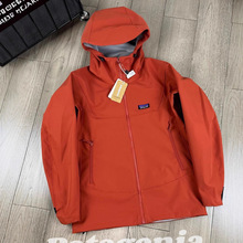 �߰汾Pata�����¿����ٴ�Ӳ����ɽ�_�h�A���Bñ������Ůͬ��