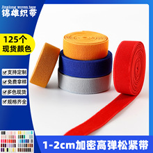 1-2cm���ܸߏ��ɾo����]��ɫ���Կ������z�z���b�o�ϿӼy������