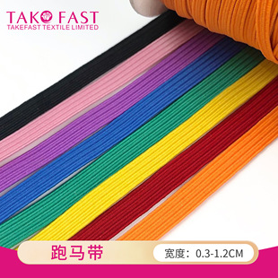 �ߏ���ɫ���R��0.3-1.2cm���R�ɾo������ñ�K�����տ����l 348ɫ